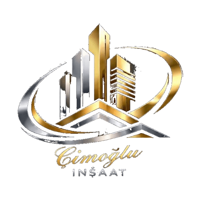 Çimoğlu İnşaat